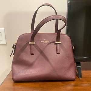 Kate Spade Bag